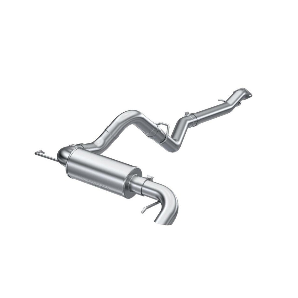 S5237AL product image