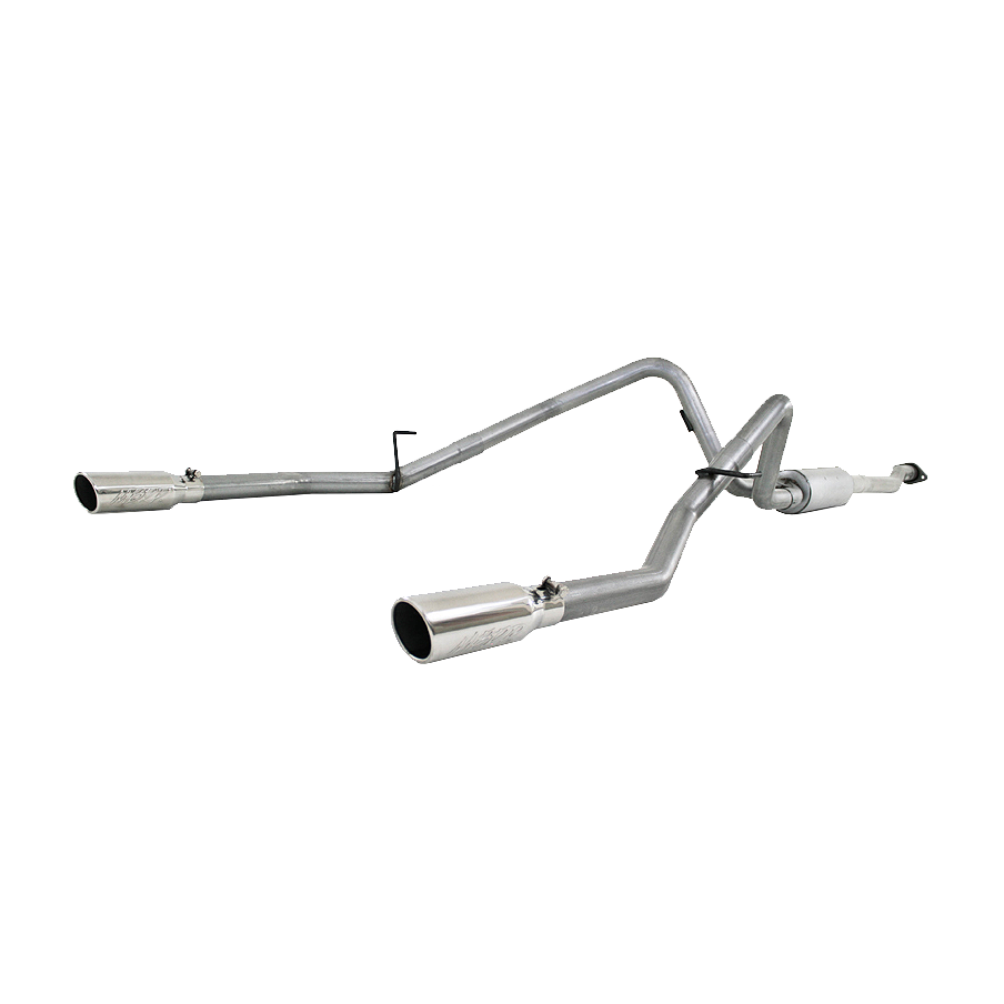 S5240AL product image