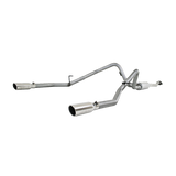 S5240AL product image