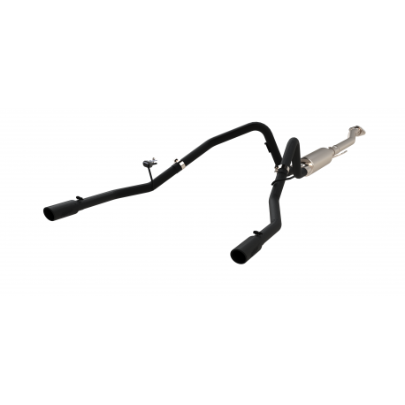MBRS5240BLK product image
