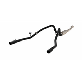 MBRS5240BLK product image