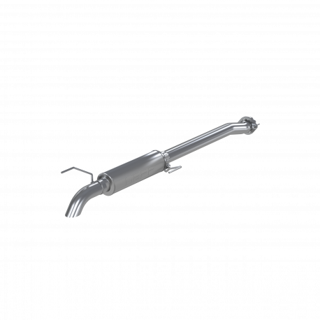 MBRS5242AL product image