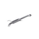 MBRS5242AL product image