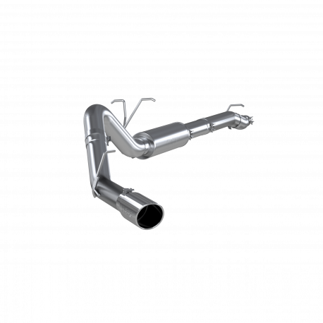 MBRS5246409 product image