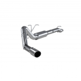 MBRS5246AL product image