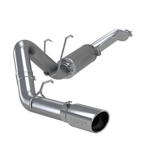 MBRS5247304 product image