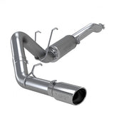 MBRS5247304 product image