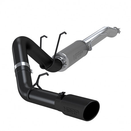 MBRS5247BLK product image