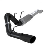 MBRS5247BLK product image