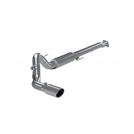 MBRS5248409 product image