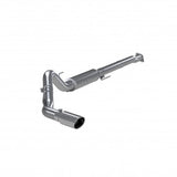 MBRS5248409 product image