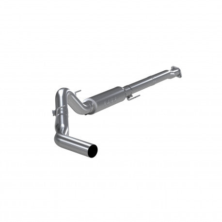 MBRS5248P product image