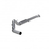 MBRS5248P product image