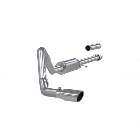 MBRS5253AL product image