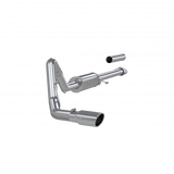 MBRS5253AL product image