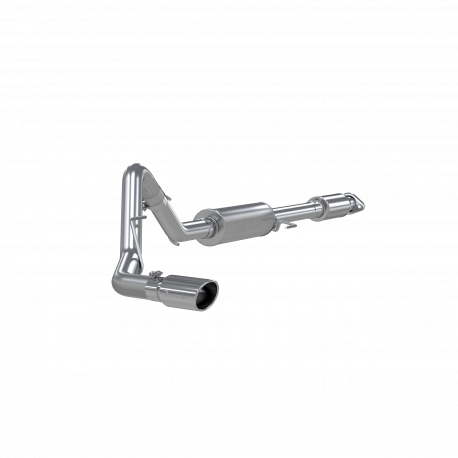 MBRS5256409 product image