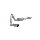 MBRS5256AL product image