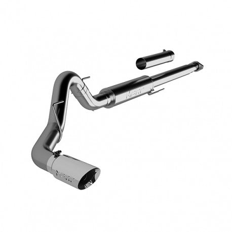 MBRS5259304 product image