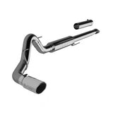 MBRS5259409 product image