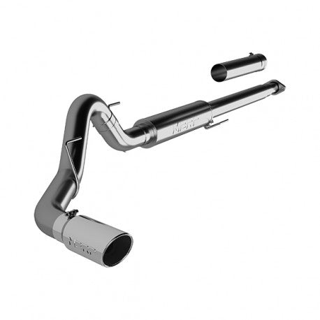 MBRS5259AL product image