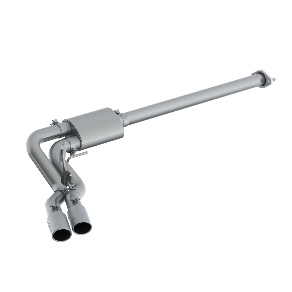 S5217AL product image