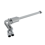 S5217AL product image