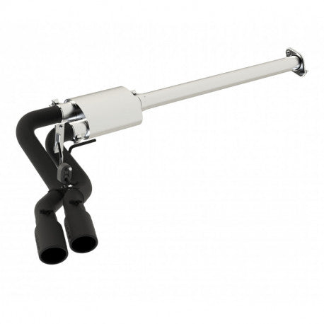 MBRS5260BLK product image
