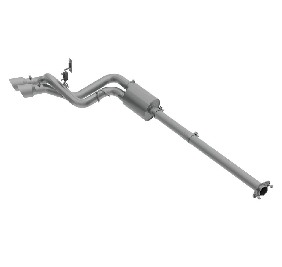 S5261409 product image