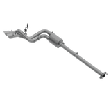 S5261409 product image