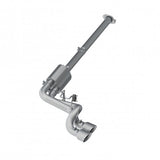 MBRS5261AL product image