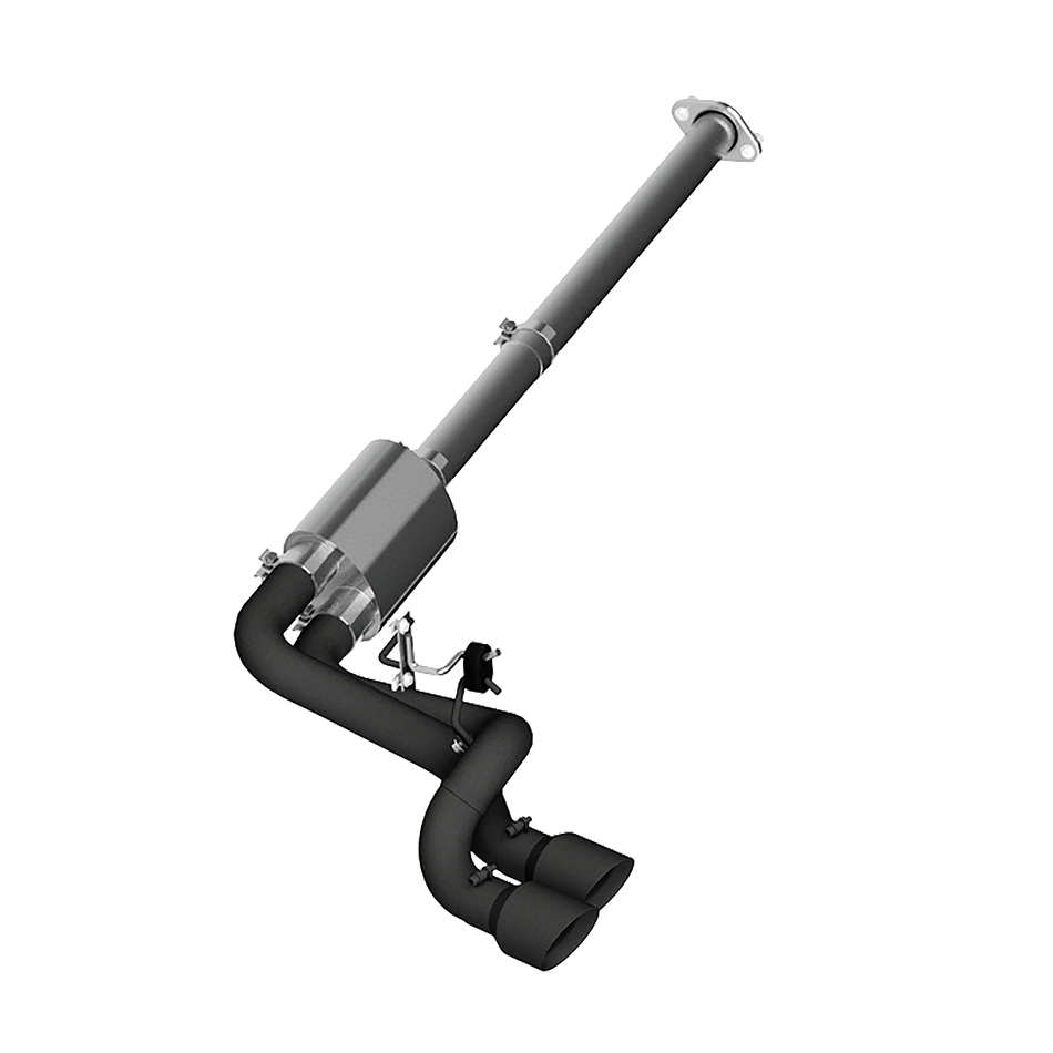 S5261BLK product image
