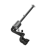 S5261BLK product image