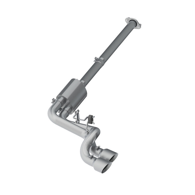 S5261304 product image