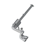 S5261304 product image