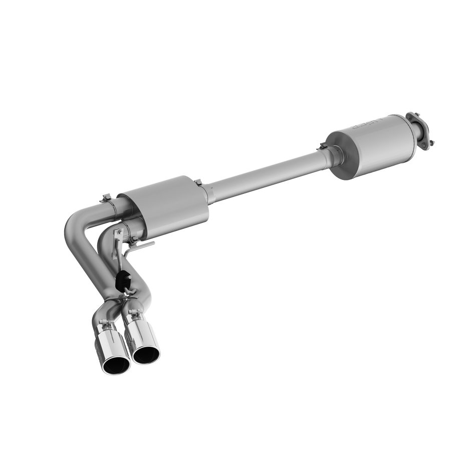 S5262304 product image
