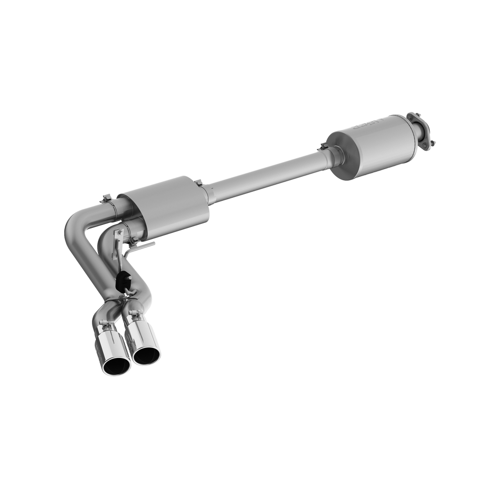 S5262AL product image
