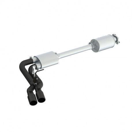 MBRS5262BLK product image