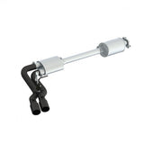 MBRS5262BLK product image