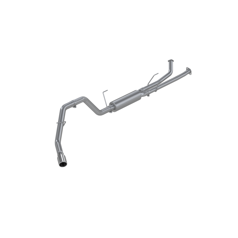 S5304409 product image