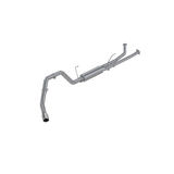 S5304409 product image