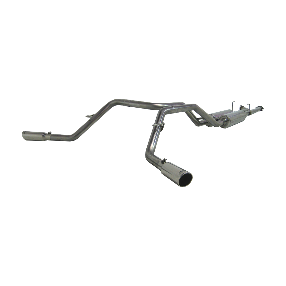 S5306409 product image