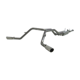 S5306409 product image