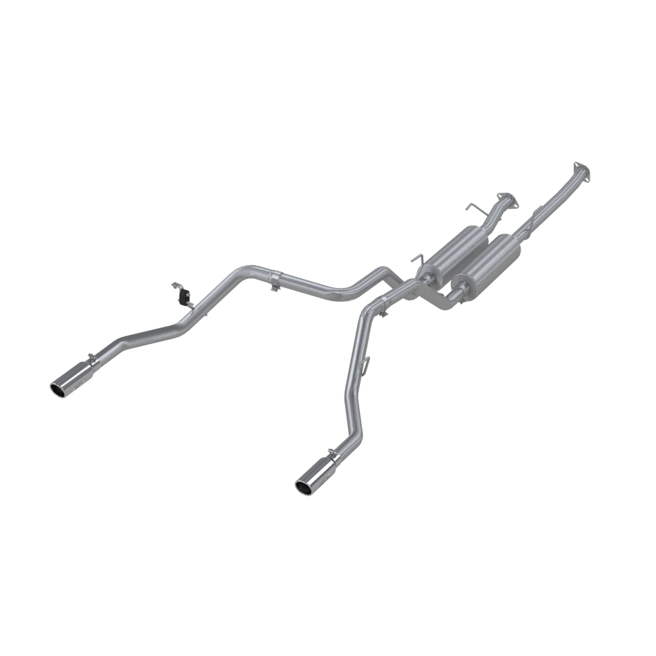 S5312409 product image