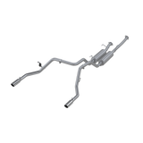 S5312409 product image