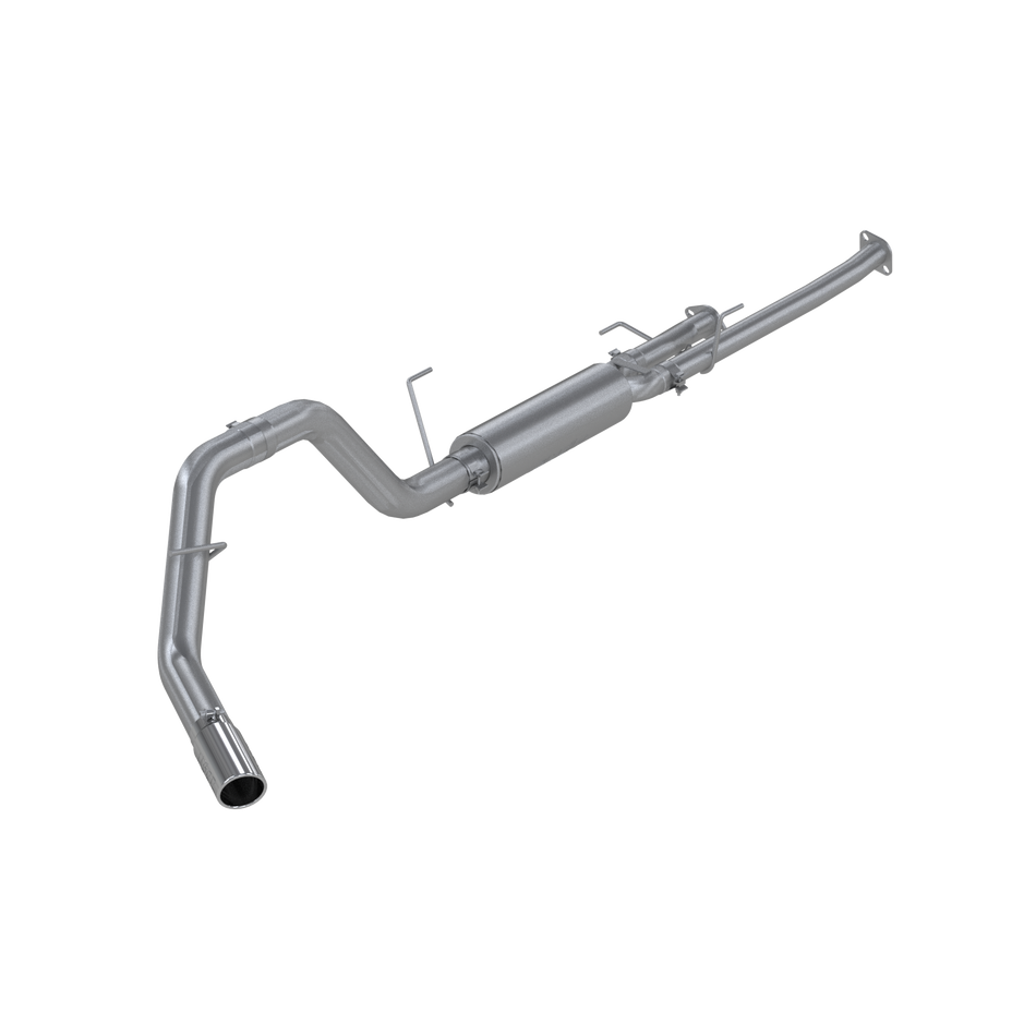 S5314409 product image
