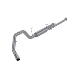 S5314409 product image