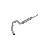 S5314AL product image