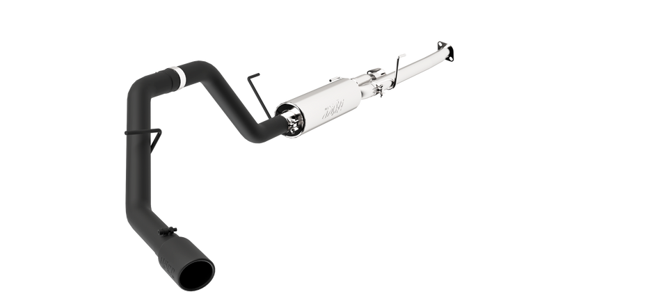 S5314BLK product image