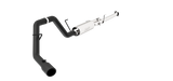 S5314BLK product image