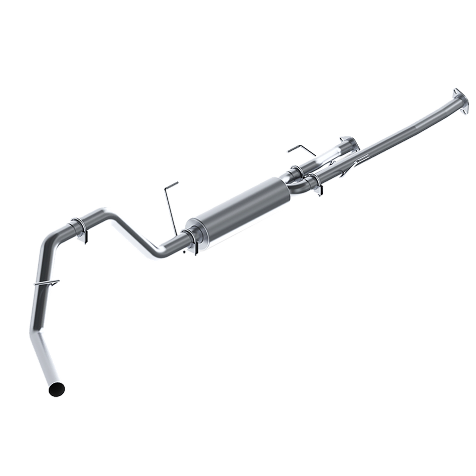 S5314P product image